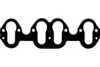GOETZE 31-026837-00 Gasket, intake manifold